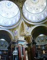 BudapesT15 (2)
